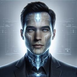 Jarvis