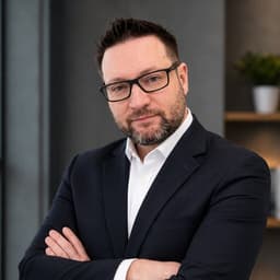 Pascal Watteel