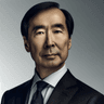 Michael Chen
