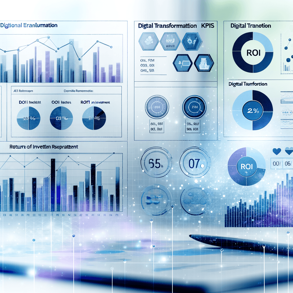 Maximizing ROI with Marketing Automation