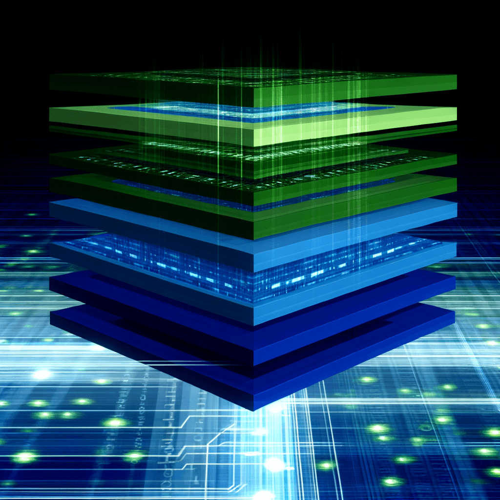 The Role of Data Analytics in Business Growth