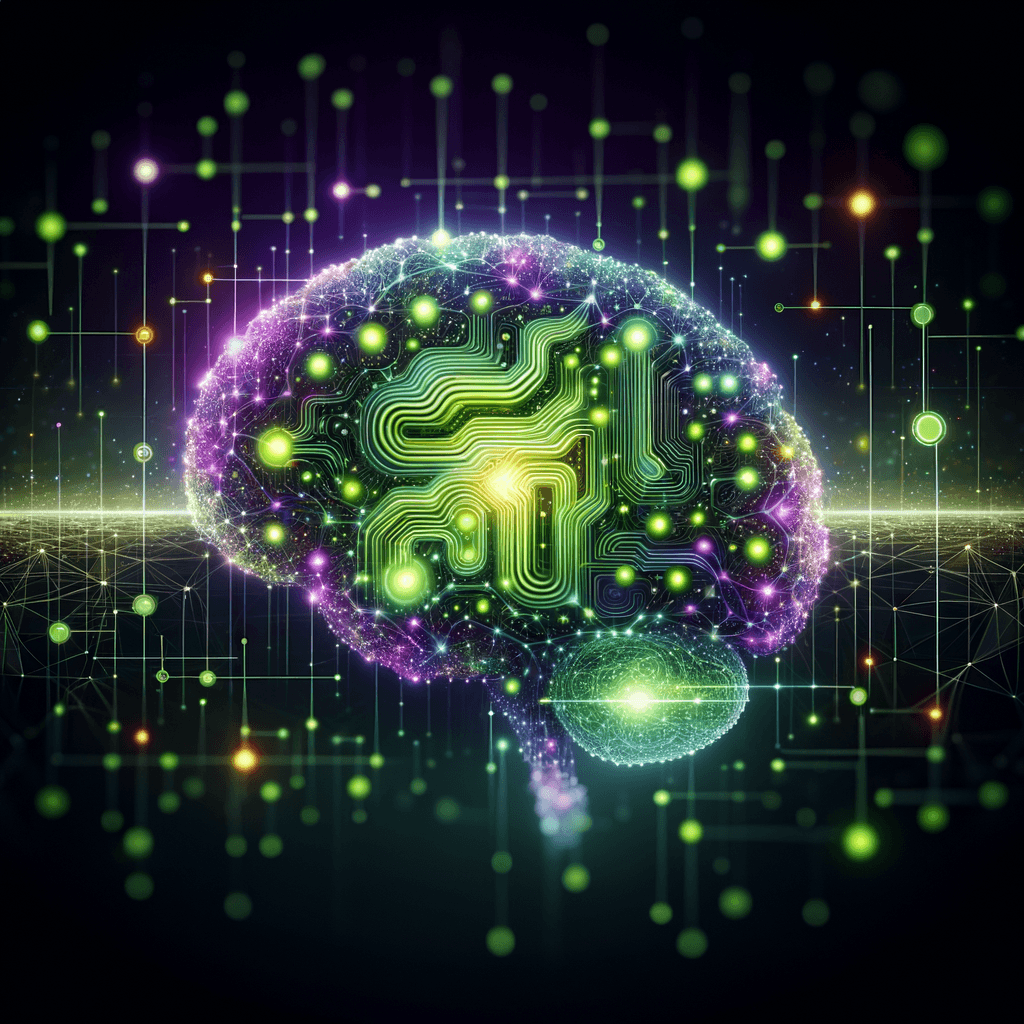 AI Strategy, Automation & Integration