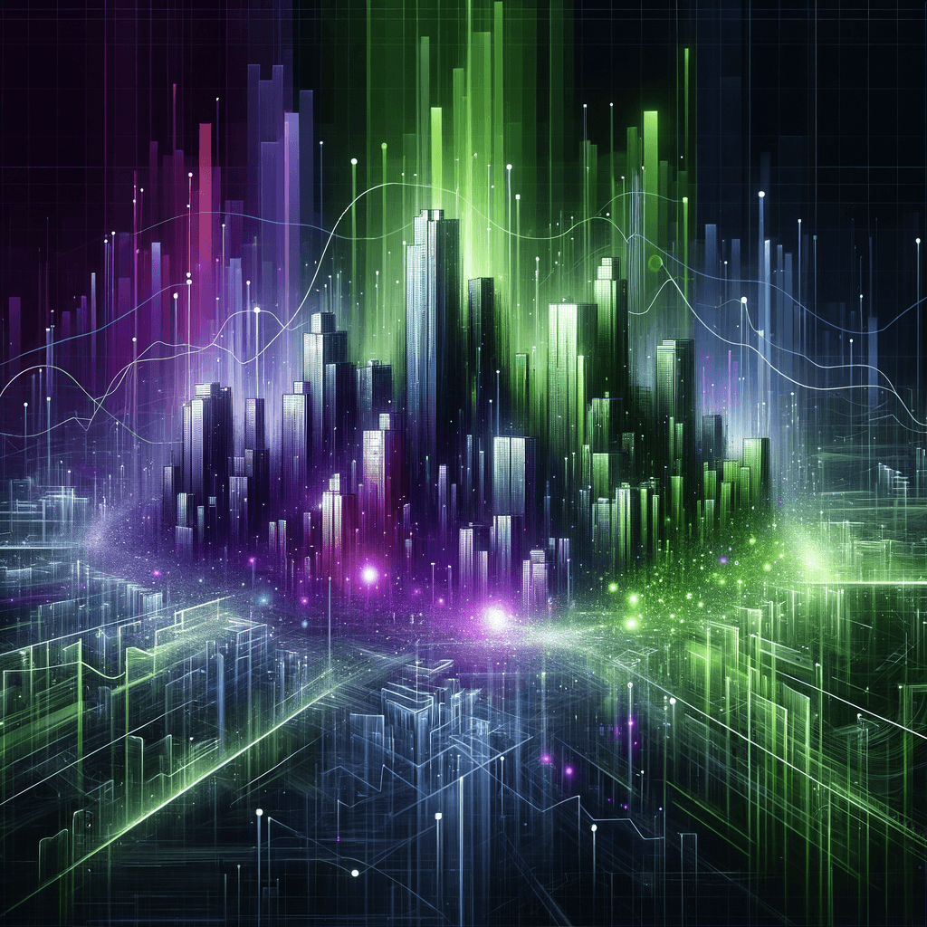 Digital Transformation & Strategy