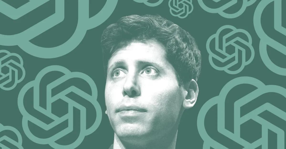 STK201_SAM_ALTMAN_CVIRGINIA2A