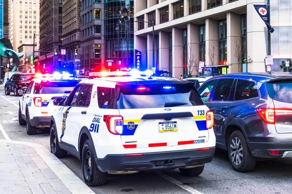 Image from TechCrunch: Anthropic pulls live internet from internal evals after agent files false homicide tip